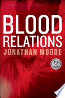 Blood_Relations